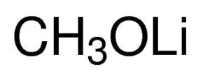 Lithium metoxide - CAS:865-34-9 - Lithium methanolate, Lithium methylate, Methanol, lithium salt, LiOMe